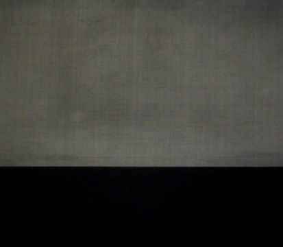 in_touch_1.jpg