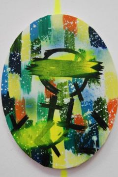 15_Beata-Rojek-autoportret-olej-na-plotnie-50X30cm-2011.jpg