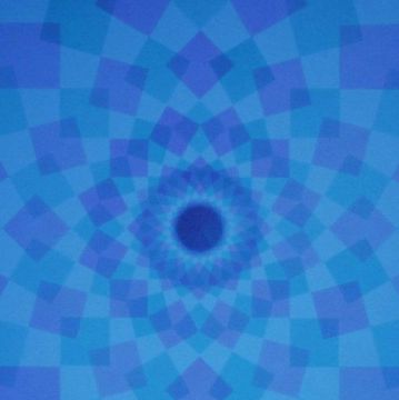 549688_498118683535836_973682786_n.jpg