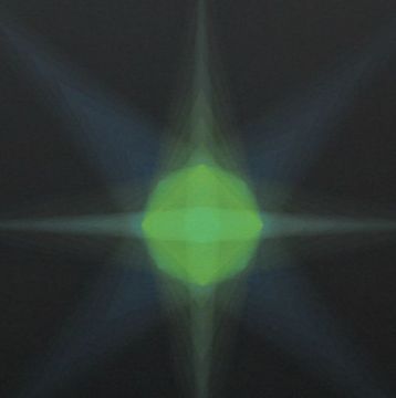 DSC_1287.jpg