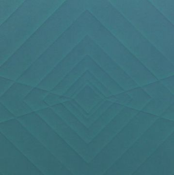 g-jpg.jpg