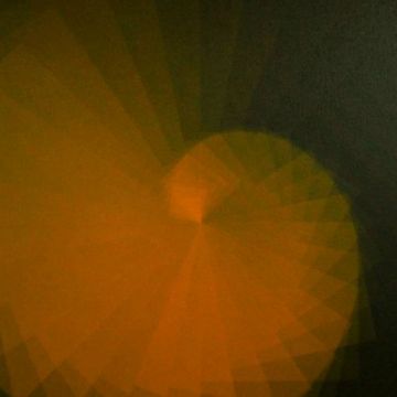 536641_498118356869202_1805651569_n.jpg