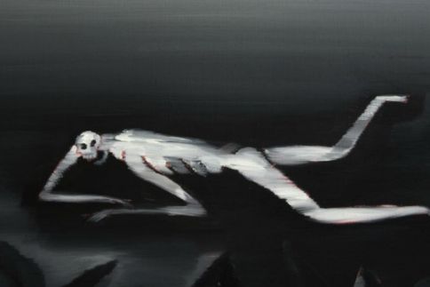06_Beata-Rojek-na-czym-to-stanelismy-olej-na-plotnie-50X70-cm-2013.jpg