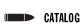 CATALOG