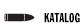 KATALOG