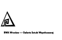 bwa