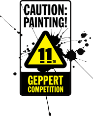 Geppert 11