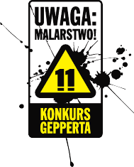 Geppert 11