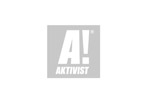 aktivist