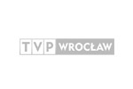 telewizja wroclaw
