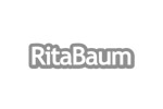 ritabaum